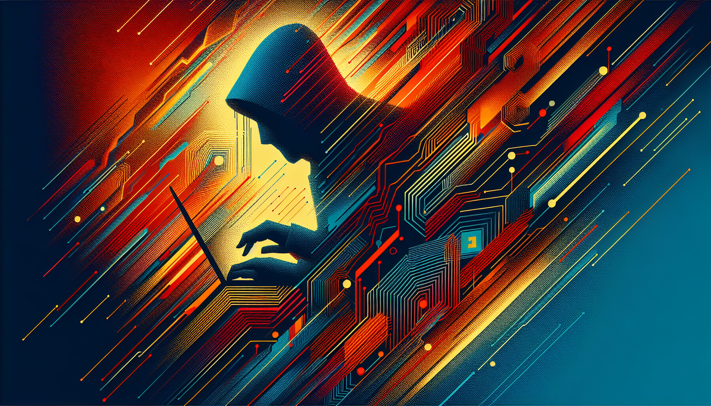 Bybit Exchange Hit by Massive $1.5B Hack