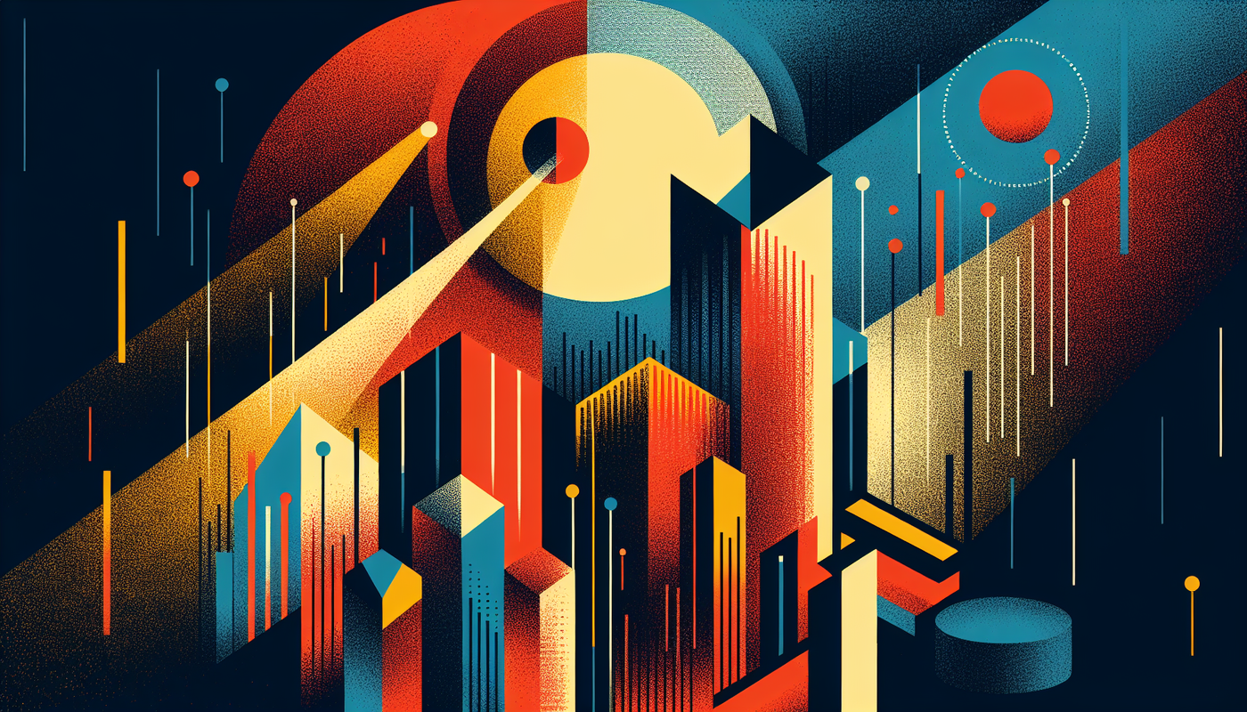 Robinhood Acquiring WonderFi for $179M